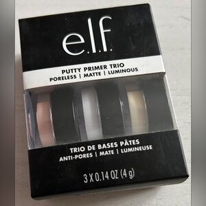 Elf Putty Primer Trio